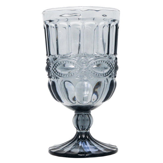 Բաժակ գինու Zuma 